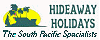 Hideaway Holidays