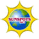 Sunspots International